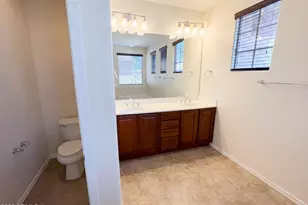5227 W Bent Tree Dr, Phoenix, AZ 85083 - Photo 21