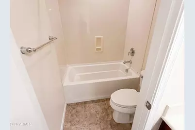 5227 W Bent Tree Drive, Phoenix, AZ 85083 - Photo 29