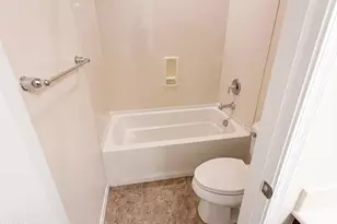 5227 W Bent Tree Dr, Phoenix, AZ 85083 - Photo 29