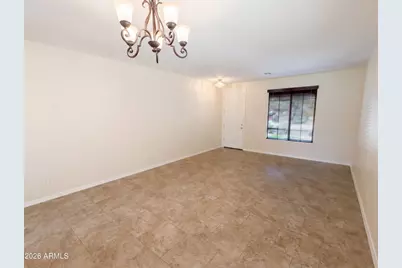 5227 W Bent Tree Drive, Phoenix, AZ 85083 - Photo 7