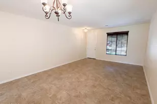 5227 W Bent Tree Dr, Phoenix, AZ 85083 - Photo 7