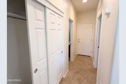 5227 W Bent Tree Drive, Phoenix, AZ 85083 - Photo 31