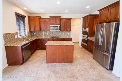 5227 W Bent Tree Drive, Phoenix, AZ 85083 - Photo 11
