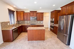 5227 W Bent Tree Dr, Phoenix, AZ 85083 - Photo 11