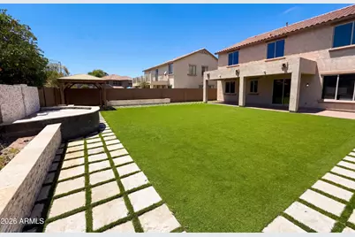 5227 W Bent Tree Drive, Phoenix, AZ 85083 - Photo 35
