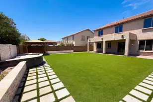 5227 W Bent Tree Dr, Phoenix, AZ 85083 - Photo 35