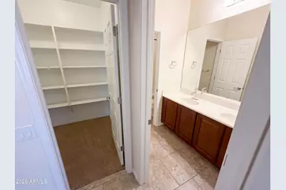5227 W Bent Tree Drive, Phoenix, AZ 85083 - Photo 27