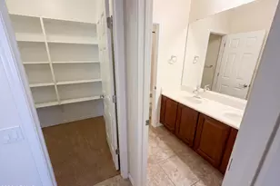 5227 W Bent Tree Dr, Phoenix, AZ 85083 - Photo 27
