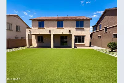 5227 W Bent Tree Drive, Phoenix, AZ 85083 - Photo 5