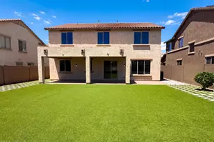 5227 W Bent Tree Dr, Phoenix, AZ 85083 - Photo 5