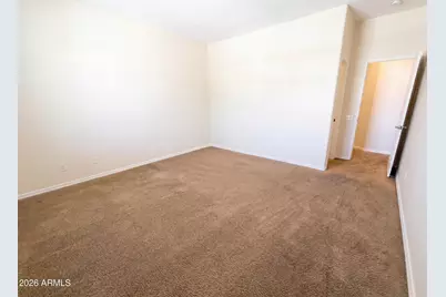 5227 W Bent Tree Drive, Phoenix, AZ 85083 - Photo 25