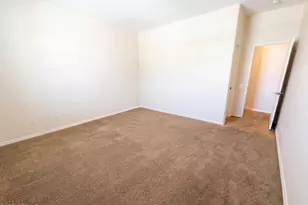 5227 W Bent Tree Dr, Phoenix, AZ 85083 - Photo 25