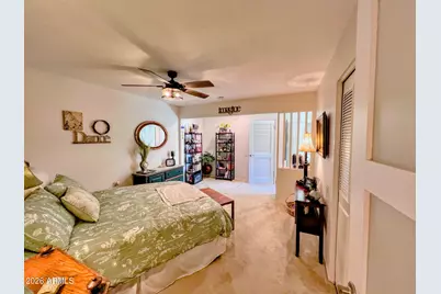 403 Leisure World --, Mesa, AZ 85206 - Photo 27