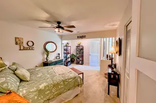 403 Leisure World, Mesa, AZ 85206 - Photo 27