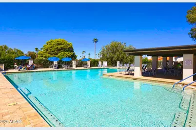 403 Leisure World --, Mesa, AZ 85206 - Photo 63