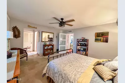 403 Leisure World --, Mesa, AZ 85206 - Photo 19