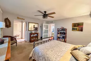 403 Leisure World, Mesa, AZ 85206 - Photo 19
