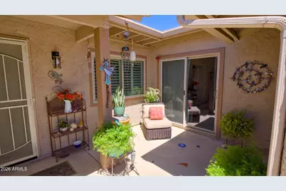 403 Leisure World --, Mesa, AZ 85206 - Photo 41