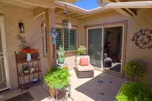 403 Leisure World, Mesa, AZ 85206 - Photo 41