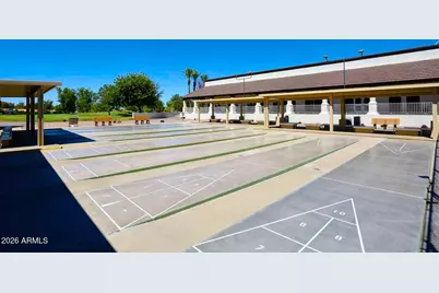 403 Leisure World --, Mesa, AZ 85206 - Photo 85