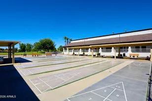 403 Leisure World, Mesa, AZ 85206 - Photo 85