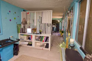 403 Leisure World, Mesa, AZ 85206 - Photo 35