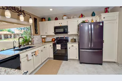 403 Leisure World --, Mesa, AZ 85206 - Photo 7