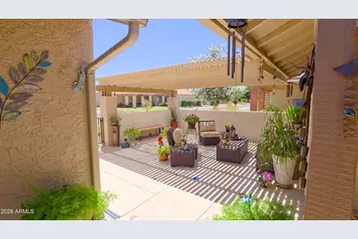 403 Leisure World --, Mesa, AZ 85206 - Photo 31