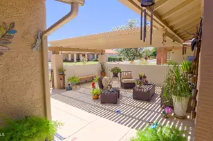 403 Leisure World, Mesa, AZ 85206 - Photo 31