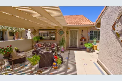 403 Leisure World --, Mesa, AZ 85206 - Photo 39