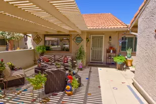 403 Leisure World, Mesa, AZ 85206 - Photo 39