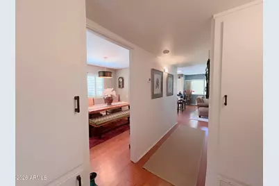 403 Leisure World --, Mesa, AZ 85206 - Photo 25