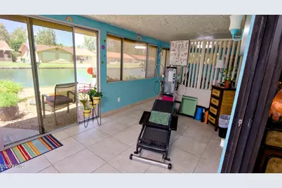 403 Leisure World --, Mesa, AZ 85206 - Photo 33