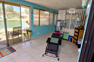 403 Leisure World, Mesa, AZ 85206 - Photo 33
