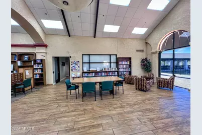 403 Leisure World --, Mesa, AZ 85206 - Photo 53
