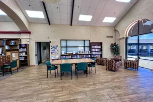 403 Leisure World, Mesa, AZ 85206 - Photo 53