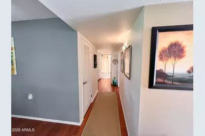 403 Leisure World --, Mesa, AZ 85206 - Photo 17