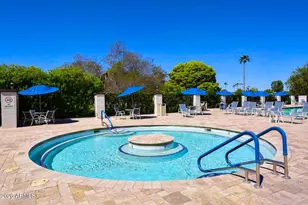 403 Leisure World, Mesa, AZ 85206 - Photo 69