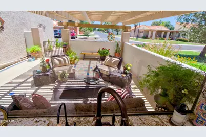 403 Leisure World --, Mesa, AZ 85206 - Photo 43