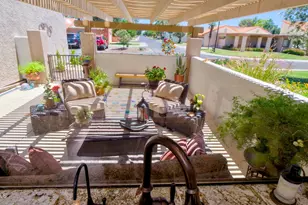 403 Leisure World, Mesa, AZ 85206 - Photo 43