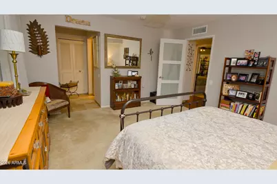 403 Leisure World --, Mesa, AZ 85206 - Photo 21