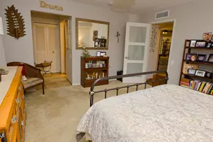 403 Leisure World, Mesa, AZ 85206 - Photo 21