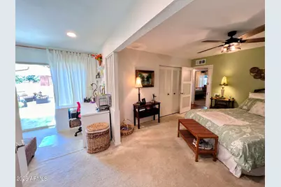 403 Leisure World --, Mesa, AZ 85206 - Photo 29