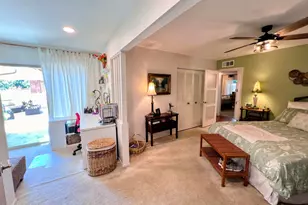 403 Leisure World, Mesa, AZ 85206 - Photo 29