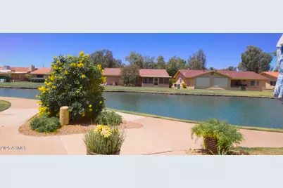 403 Leisure World --, Mesa, AZ 85206 - Photo 3