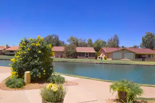 403 Leisure World, Mesa, AZ 85206 - Photo 3