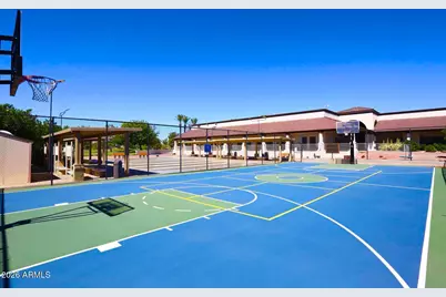 403 Leisure World --, Mesa, AZ 85206 - Photo 57