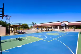403 Leisure World, Mesa, AZ 85206 - Photo 57