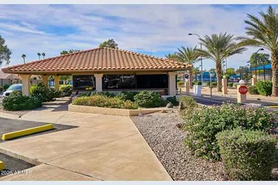 403 Leisure World --, Mesa, AZ 85206 - Photo 87
