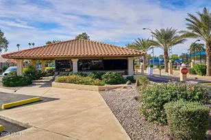 403 Leisure World, Mesa, AZ 85206 - Photo 87
